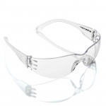 Óculos Anti-impacto Artic (12 unidades)