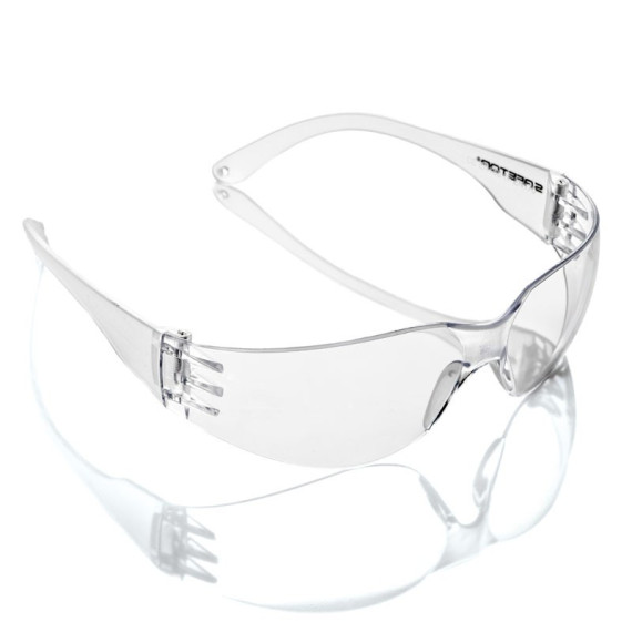Gafa Anti-impatto Artic (12 pz)