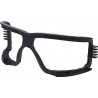 Inserto de espuma para óculos de segurança Secure Fit SFINSER 3M