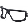 Inserto espuma para gafas de seguridad Secure Fit SFINSER 3M