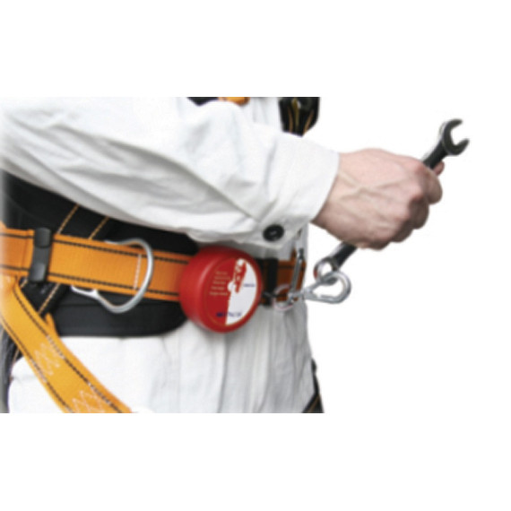 Outils de sujets rétractables (réf. AY003)
