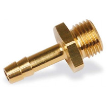 Anschlussschlauch 1/4 "6 mm / VE25 Anschlussschlauch 1 \ 4" 6 mm \ VE25