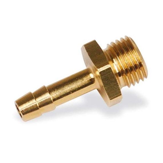 Mangueira de conexão 1/4 "6 mm / ve25 Mangueira de conexão 1 \ 4" 6 mm \ ve25