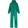 Reusable hoodie ALPHA SOLWAY CHEMMASTER Chemical Risks