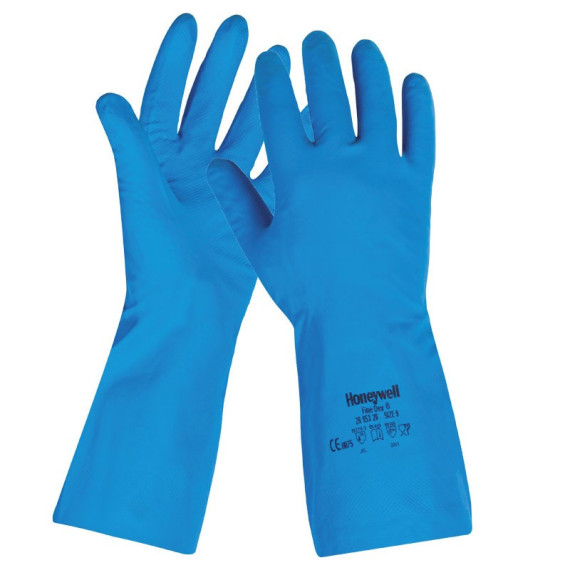 finedex-nitrasoft-guante-quimico-nitrilo-alimentario-t710