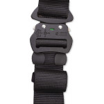 Harness Idek Wind Blue 3