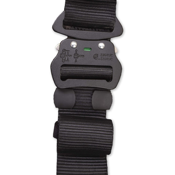 Harness Idek Wind Blue 3