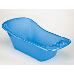 Bañera Infantil F24100