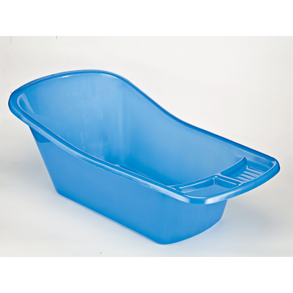 Bañera Infantil F24100