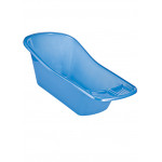 Bañera Infantil F24100