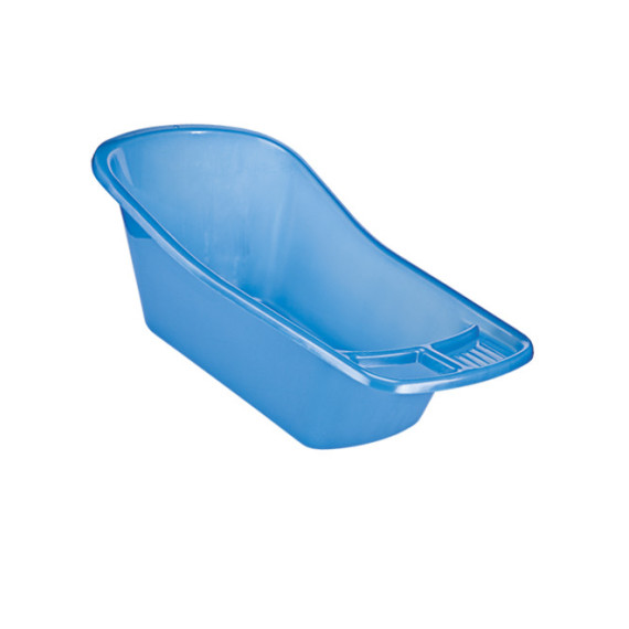 Bañera Infantil F24100