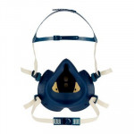 Half Mask Ffabe1p3 R D 4277+