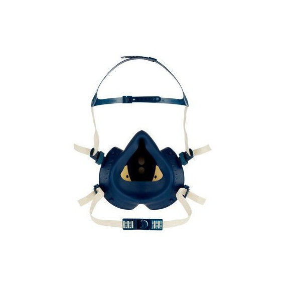 Half Mask Ffabe1p3 R D 4277+