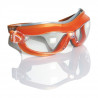 SAFETOP Universal Frame Glasses with Phoenix Faceband