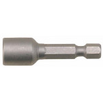 Adaptateur Vis magnétiques