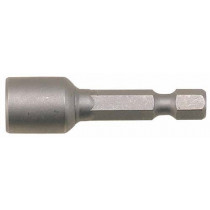 Adapter Magnetic Screws