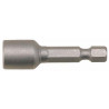 Magnetischer Schraubenschlüssel 1/4" TENGTOOLS