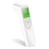Termómetro infrarrojo para temperatura corporal y ambiental 350230 skrc