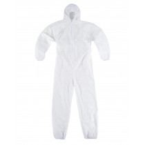 Disposable Hooded Diver Epi Category I 0504J
