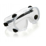6 Universal Jolly Setting Steam Box