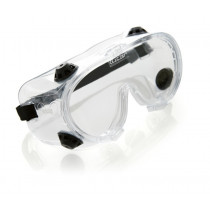 6 Universal Jolly Setting Steam Box