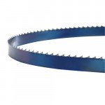 Accesorio para sierra de cinta HBS 400