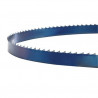 Lame de scie rectangulaire pour HBS 400 HOLZSTAR