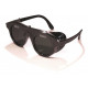 Caja de 12 Gafas de Soldadura Autógena Europe