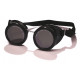 Case 20 Soudure de soudure SOPLET