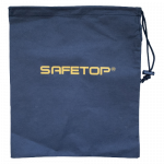 Bolsa Arnés SAFETOP 80124