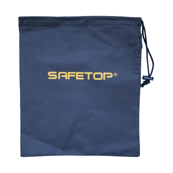 Taschengurt Safetop 80124