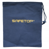 SAFETOP fall protection equipment storage bag