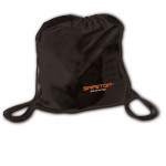 bag-portaequipo-Black-a-da-team-imbracatura-stringa