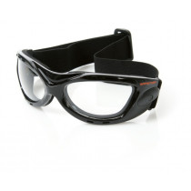 Caso di 12 bicchieri in stile sportivo Cencom