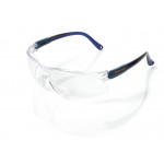 Schachtel mit 12 Sportart Brille Phoebe