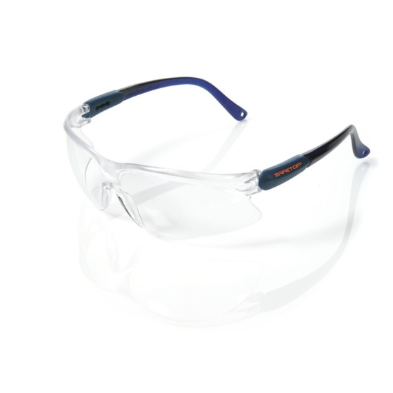Scatola di 12 bicchieri stile sportivo Phoebe