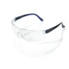 Gafa universelle oculaire claire SAFETOP anti-buée Phoebe