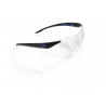 Gafas de estilo deportivo con ocular de PC SAFETOP Argo