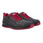 Spezial S1P SRC 707001 Sports Shoe