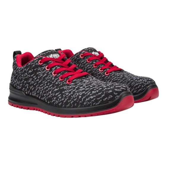 Spezial S1P SRC 707001 Sports Shoe
