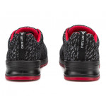 Spezial S1P SRC 707001 Sports Shoe