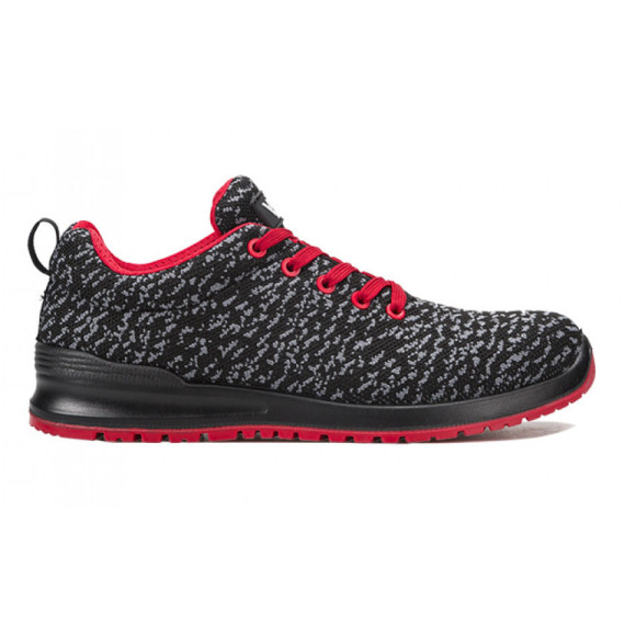 Spezial S1P SRC 707001 Sports Shoe