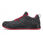 Scarpa sportiva Spezial S1P SRC 707001