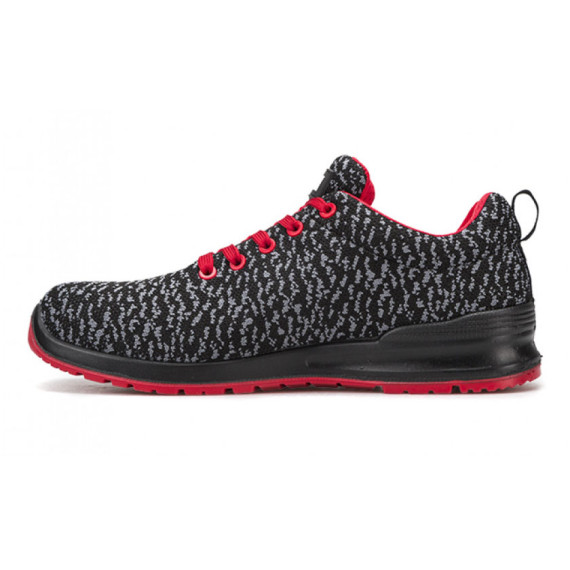 Spezial S1P SRC 707001 Sports Shoe