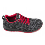 Spezial S1P SRC 707001 Sports Shoe