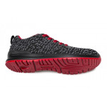 Spezial S1P SRC 707001 Sports Shoe