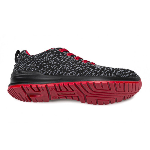 Spezial S1P SRC 707001 Sports Shoe