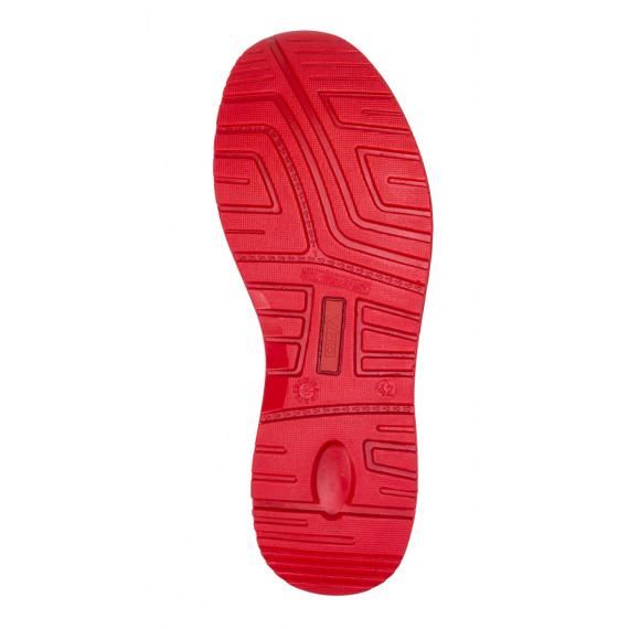 Spezial S1P SRC 707001 Sports Shoe