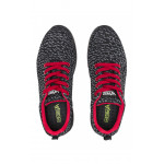 Spezial S1P SRC 707001 Sports Shoe