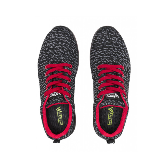 Spezial S1P SRC 707001 Sports Shoe
